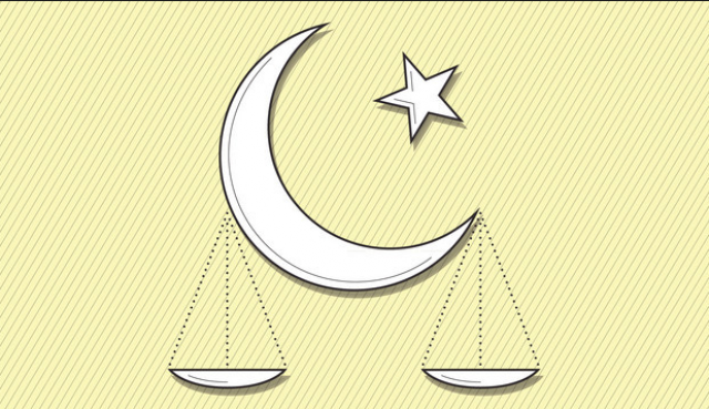 Ini Dia Petunjuk Teknis Pelaksanaan E-Test Ekonomi Syariah Badan Peradilan Agama Tahun 2019